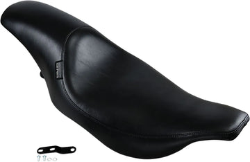 Harley Davidson FLHTC [LE PERA] – Siège Silhouette pleine longueur - 0