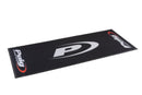 KAWASAKI J 125 [2021] – Tapis – Noir-4