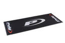 KAWASAKI J 125 [2021] – Tapis – Noir-2