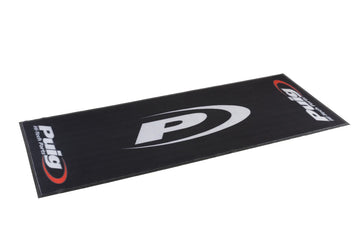 KAWASAKI J 125 [2021] – Carpet – Black - 0