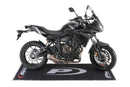 KAWASAKI J 125 [2021] – Tapis – Noir-1