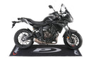 KAWASAKI J 125 [2021] – Tapis – Noir-3