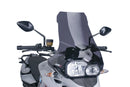 BMW F 700 GS [2017] – Tourenscheibe – Stark getönt