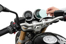 BMW R 12 NINET [2025] – Protektor Dashboard – Transparent-4