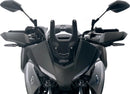 Yamaha MT-07 [WRS] -WindShield-1
