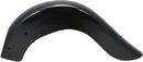harley davidson flsl [KLOCK WERKS] – Benchmark Rear Fender-5
