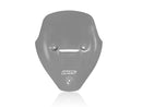 ducati diavel [WRS] – windshield-3