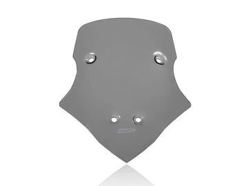 ducati multistrada v4 [WRS] – Windschild - 0
