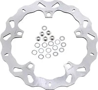 Bmw K 1600 B [2025] - Bremsscheiben – Bild 12