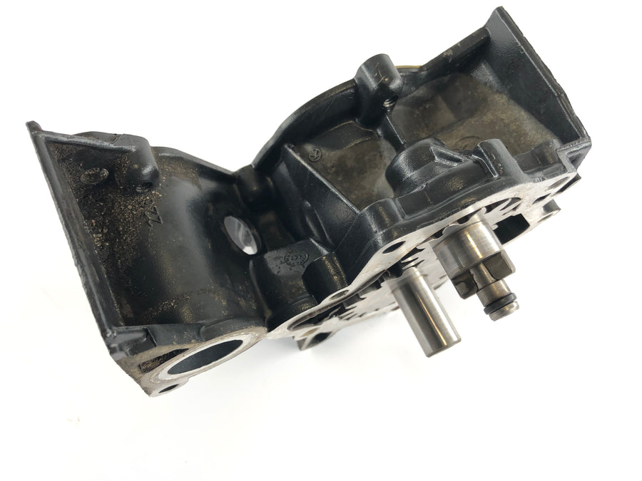 BMW K 1200 LT [2002] - Wasserpumpe Ölpumpe