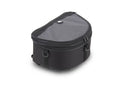 Tail bag [Hepco & Becker] - Small Sport Star Rack for belt attachment on original BMW bridge - universal