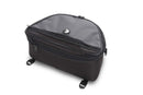 Tail bag [Hepco & Becker] - Small Sport Star Rack for belt attachment on original BMW bridge - universal