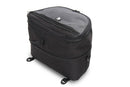 Tail bag [Hepco & Becker] - Small Sport Star Rack for belt attachment on original BMW bridge - universal