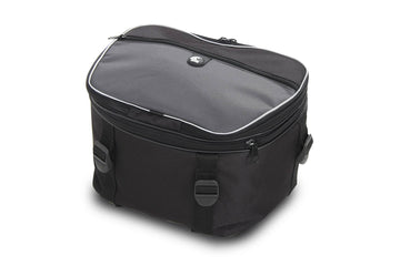 Hepco & Becker [Hepco & Becker] - tail bag Small Sport Star