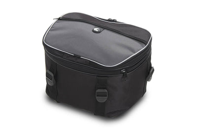Hecktasche [Hepco & Becker] - Small Sport Star Rack 15-25 L zur Befestigung an Hepco&Becker – Gepäckbrücke