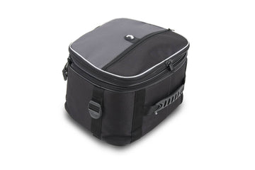 Hecktasche [Hepco & Becker] - Small Sport Star Rack 15-25 L zur Befestigung an Hepco&Becker – Gepäckbrücke
