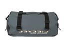 Motorcycle bag [Hepco & Becker] - Drybrid Bag 30L motorcycle luggage roll waterproof - strap attachment