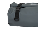 Motorcycle bag [Hepco & Becker] - Drybrid Bag 30L motorcycle luggage roll waterproof - strap attachment
