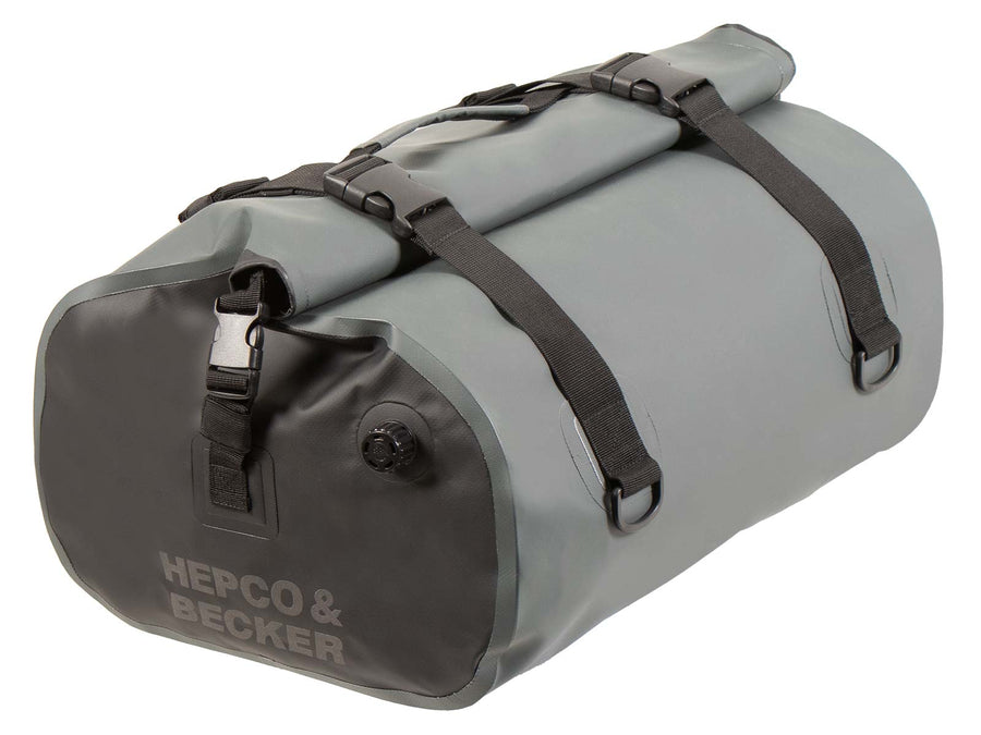 Royal Enfield BEAR 650 [2025-] - Sac Drybrid 30L