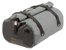 Royal Enfield BEAR 650 [2025-] - Sac Drybrid 30L