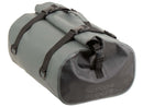 Royal Enfield BEAR 650 [2025-] - Sac Drybrid 30L-5