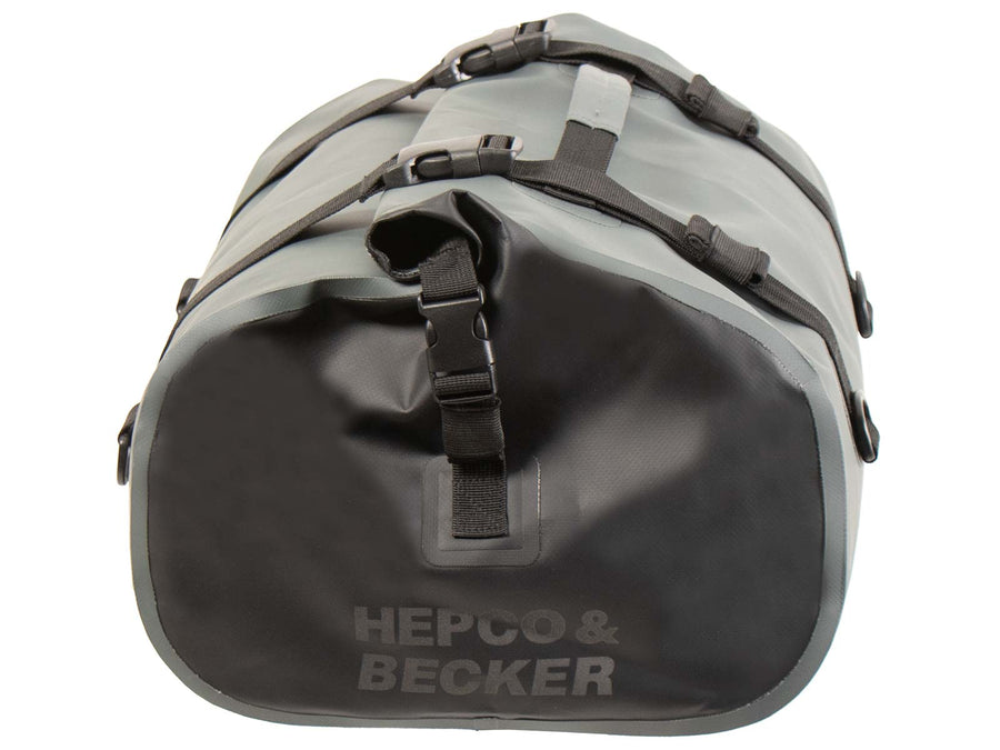 Royal Enfield BEAR 650 [2025-] - Sac Drybrid 30L