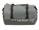 Royal Enfield BEAR 650 [2025-] - Sac Drybrid 50-2