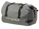 Royal Enfield BEAR 650 [2025-] - Sac Drybrid 50