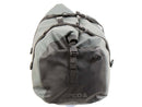 Royal Enfield BEAR 650 [2025-] - Sac Drybrid 50-4