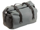 Royal Enfield BEAR 650 [2025-] - Sac Drybrid 50-5