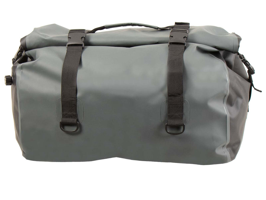 Royal Enfield BEAR 650 [2025-] - Sac Drybrid 50