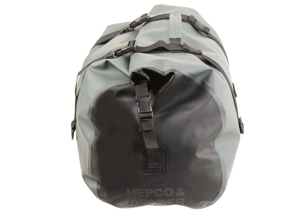 Royal Enfield BEAR 650 [2025-] - Sac Drybrid 50