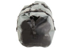 Royal Enfield BEAR 650 [2025-] - Sac Drybrid 50-8