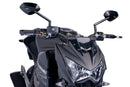 KAWASAKI Z 800 E [2016] – New Generation Sport – Transparent-20