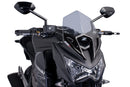 KAWASAKI Z 800 E [2016] – Sport nouvelle génération – Teinté-2