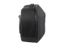 Hepco & Becker [Hepco & Becker] - Softtasche STREET Einzeltasche