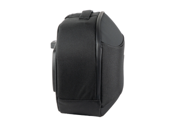 Hepco & Becker [Hepco & Becker] - Soft bag STREET single bag