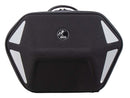 Hepco & Becker [Hepco & Becker] - Einzeltasche Royster Neo