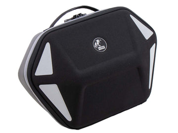 Hepco & Becker [Hepco & Becker] - Royster Neo single bag