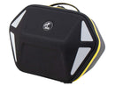 TRIUMPH Tiger Sport 800 [2025-] - Luggage example for C-Bow holder: Royster Neo-4