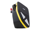 TRIUMPH Tiger Sport 800 [2025-] - Luggage example for C-Bow holder: Royster Neo