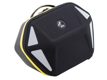 Hepco & Becker [Hepco & Becker] - Royster Neo single bag