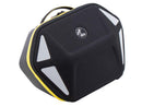 TRIUMPH Tiger Sport 800 [2025-] - Luggage example for C-Bow holder: Royster Neo