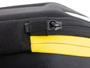 TRIUMPH Tiger Sport 800 [2025-] - Luggage example for C-Bow holder: Royster Neo-12