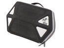 Royster Speed ​​side bags black/gray – C-Bow