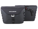 Hepco & Becker [Hepco & Becker] - Seitentaschensatz Xtravel C-Bow
