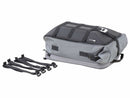 Sacoche de selle [Hepco & Becker] - Xtravel M incl. fixation sangle - porte-bagages