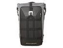 Sacoche de selle [Hepco & Becker] - Xtravel M incl. fixation sangle - porte-bagages