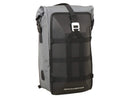 Sacoche de selle [Hepco & Becker] - Xtravel M incl. fixation sangle - porte-bagages