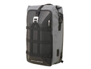 Sacoche de selle [Hepco & Becker] - Xtravel M incl. fixation sangle - porte-bagages